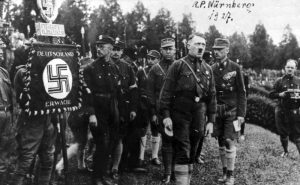 adolf-hitler