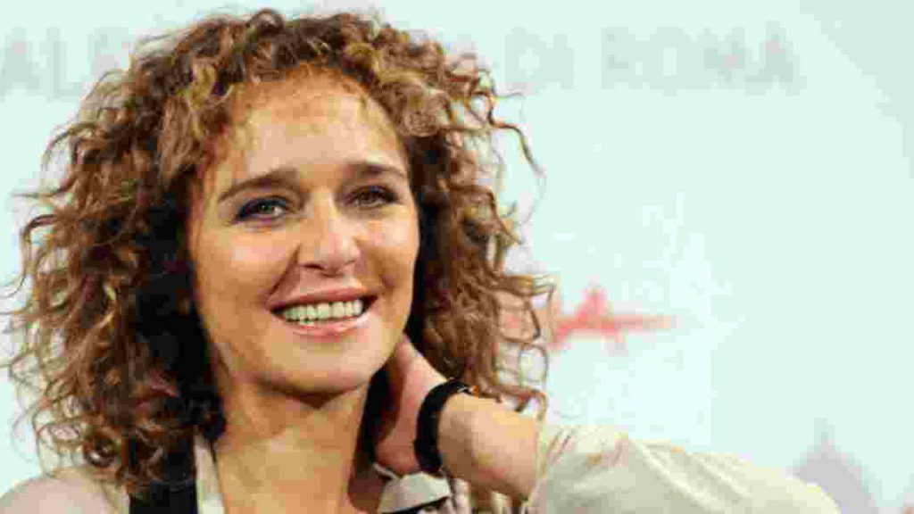 Angharad Wood