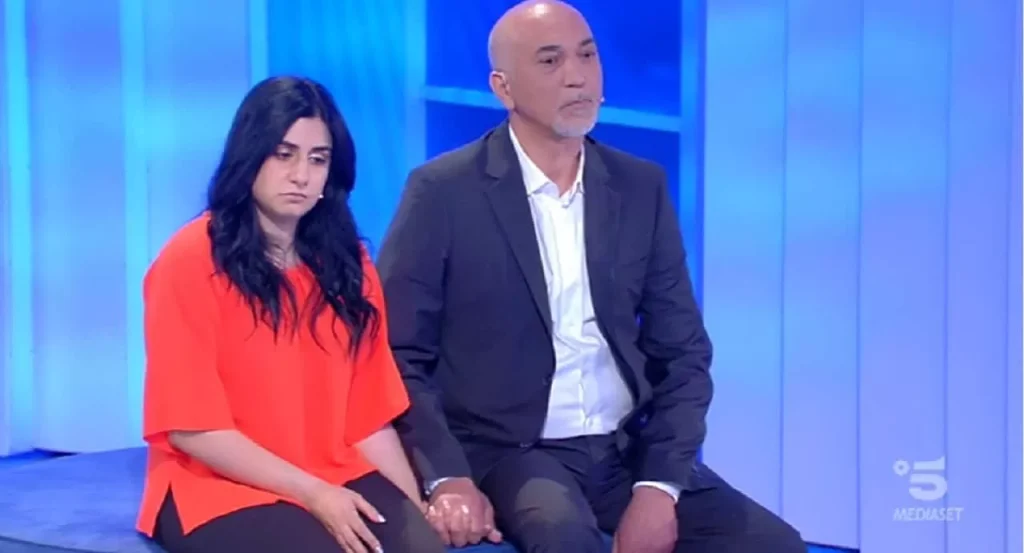 storia-ragazza-sant-agata-de-goti-ce-posta-per-te