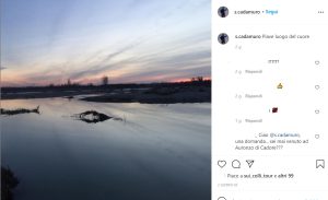 cadamuro ig