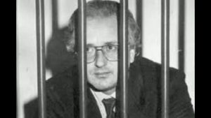 cutolo