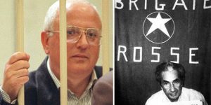 cutolo-aldo-moro