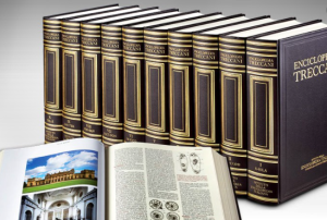 enciclopedia-treccani