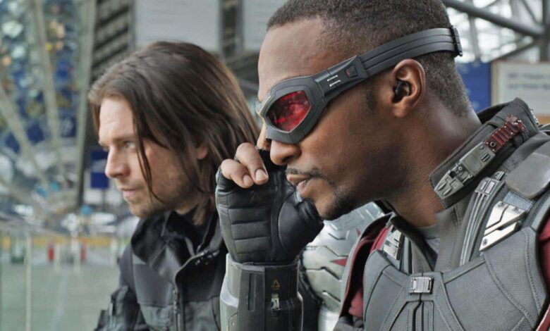 falcon-and-winter-soldier-show