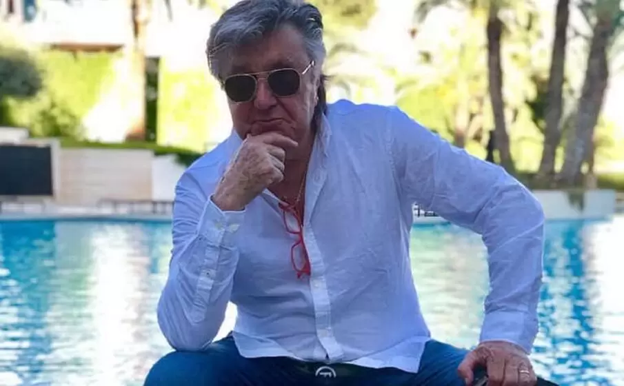 bobby-solo-denuncia-furto-diritti-dautore-canzoni