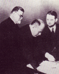 gentile-mussolini-primi-volumi-treccani