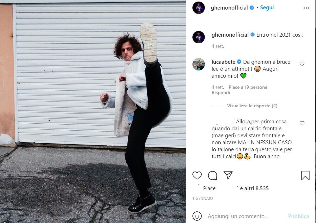 ghemon ig