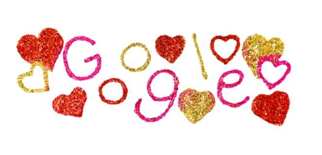 buon-san-valentino-google-doodle-amore