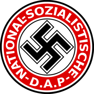 logo-partito-nazista