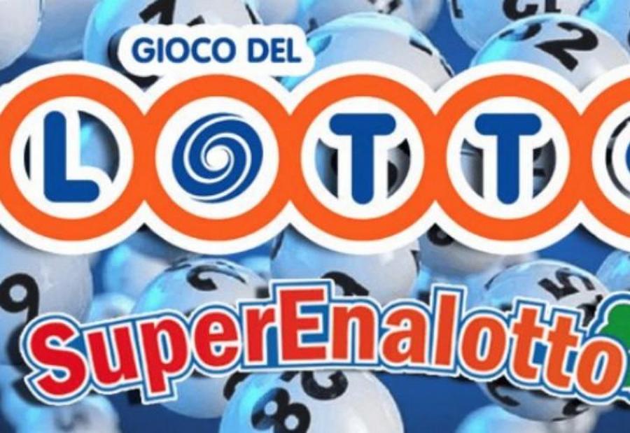 lotto-superenalotto-10elotto-estrazioni-oggi-6-febbraio-2021