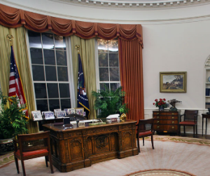 museo-ronald-reagan