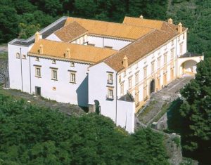 ottaviano-castello