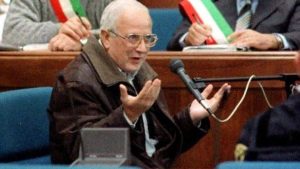 raffaele-cutolo-2-696x392