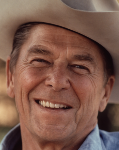 ronald-reagan