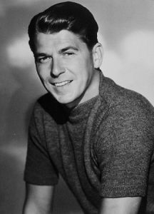 Ronald_Reagan
