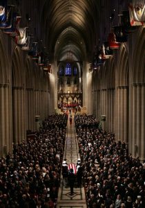 ronald-reagan-funerali-di-stato