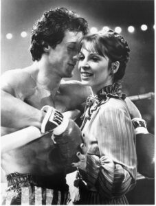 sylvester-stallone-and-talia-shire-in-rocky