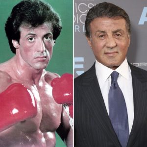 sylvester-stallone-rocky