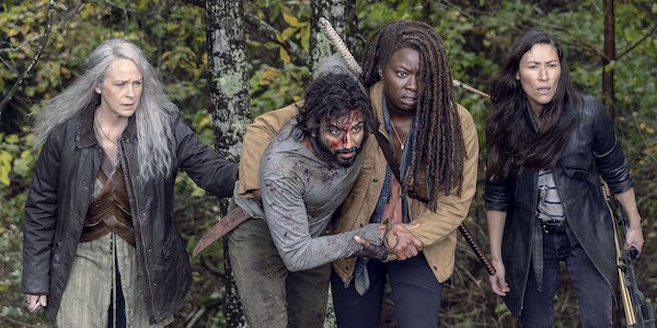 the-walking-dead-season-10