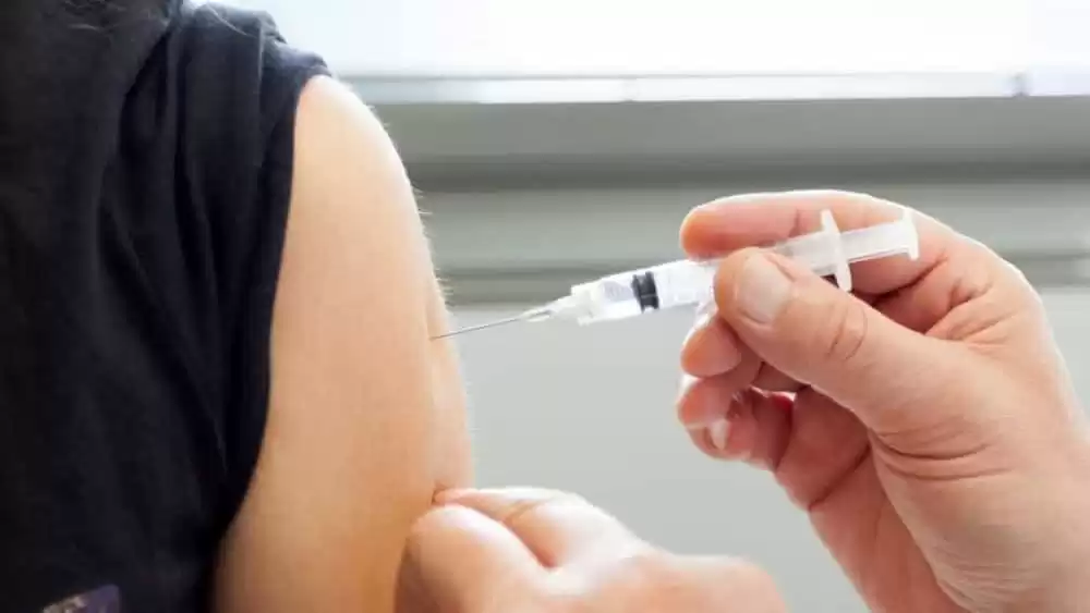scuola-sicura-adesioni-vaccinazione-personale-scolastico
