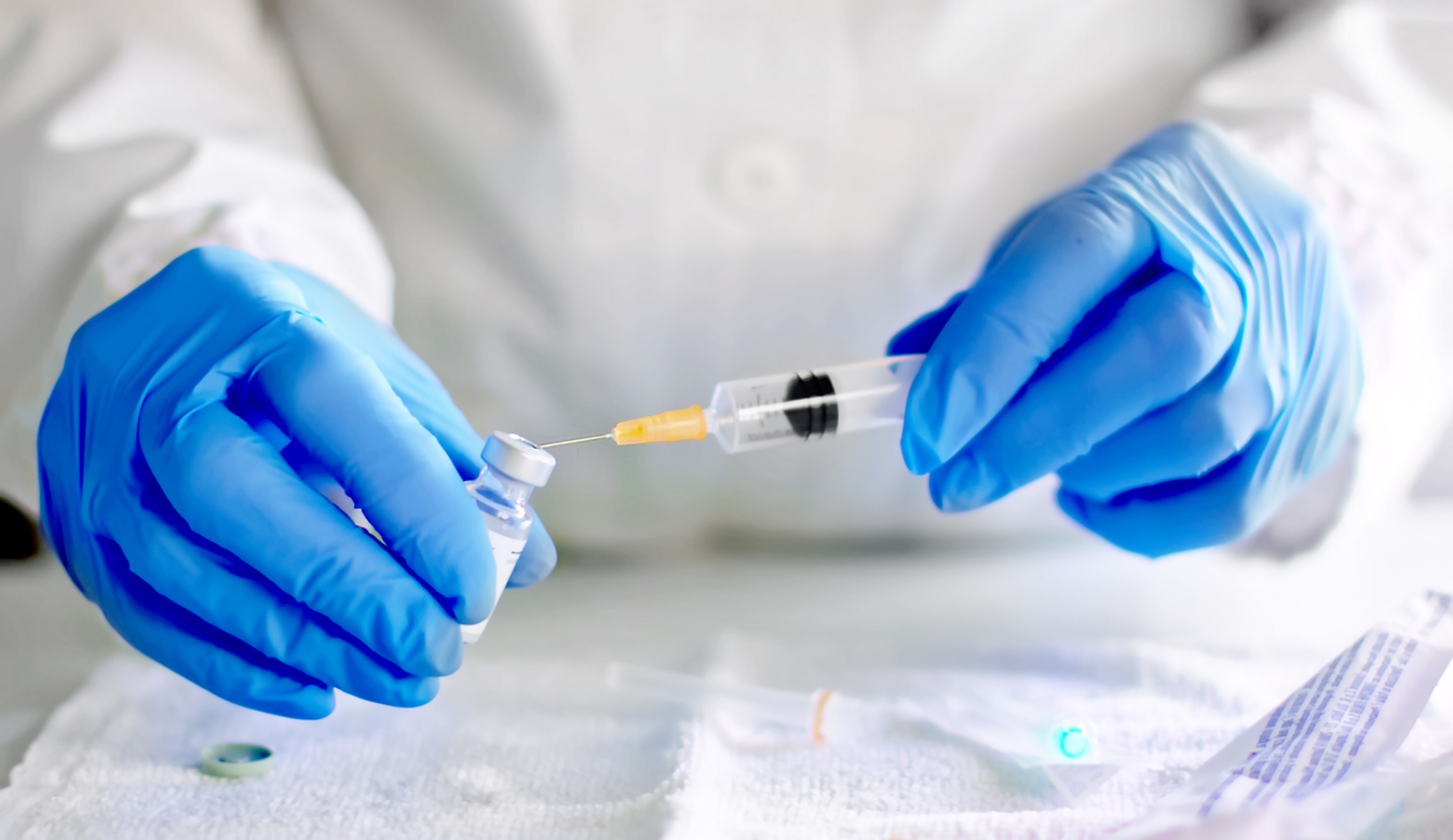 Moderna vaccino covid variante sudafricana