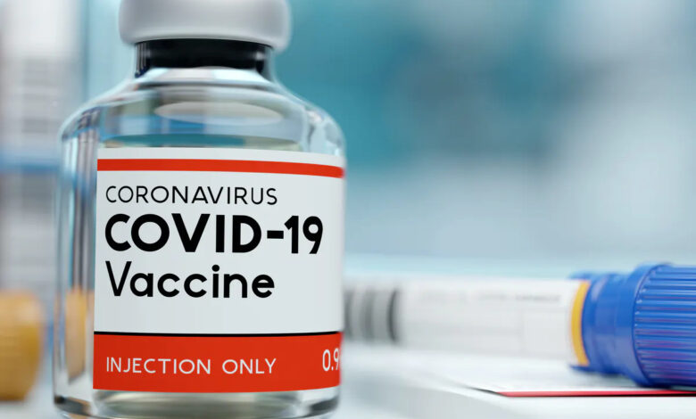 covid-sperimentazione-uomo-vaccino-italiano-e-vax