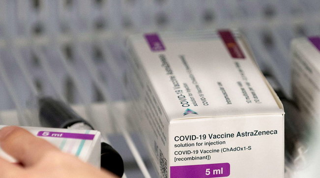 covid-costa-vaccini-farmacia-prossime-settimane