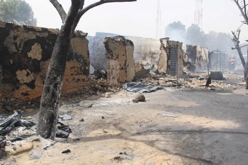 nigeria-base-onu-sotto-assedio-jihadista-boko-haram