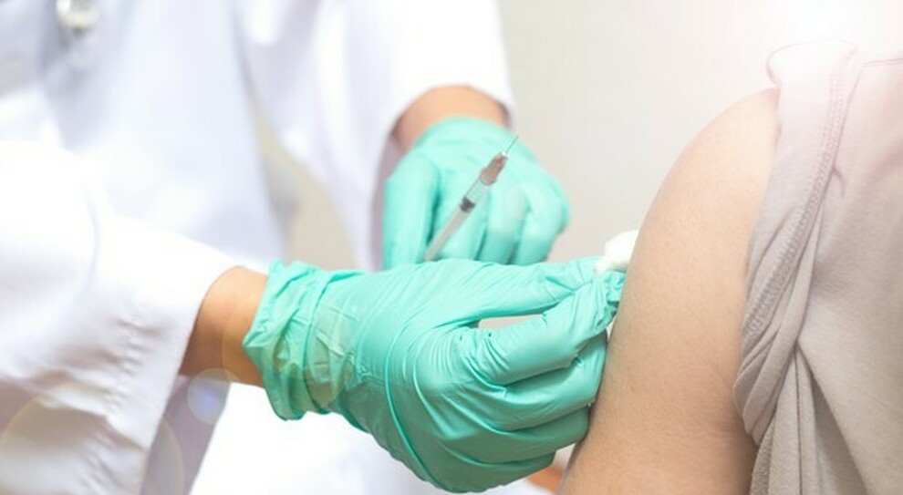 bozza-piano-vaccini-età-vaccinazioni