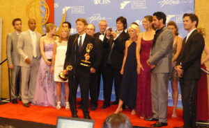 Cast_and_crew_"The_Bold_and_the_Beautiful"_2010_Daytime_Emmy_Awards_2
