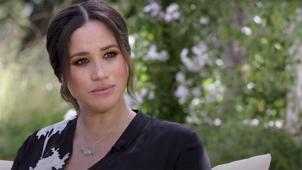 Meghan-Markle-Prince-Harry-Oprah-Interview