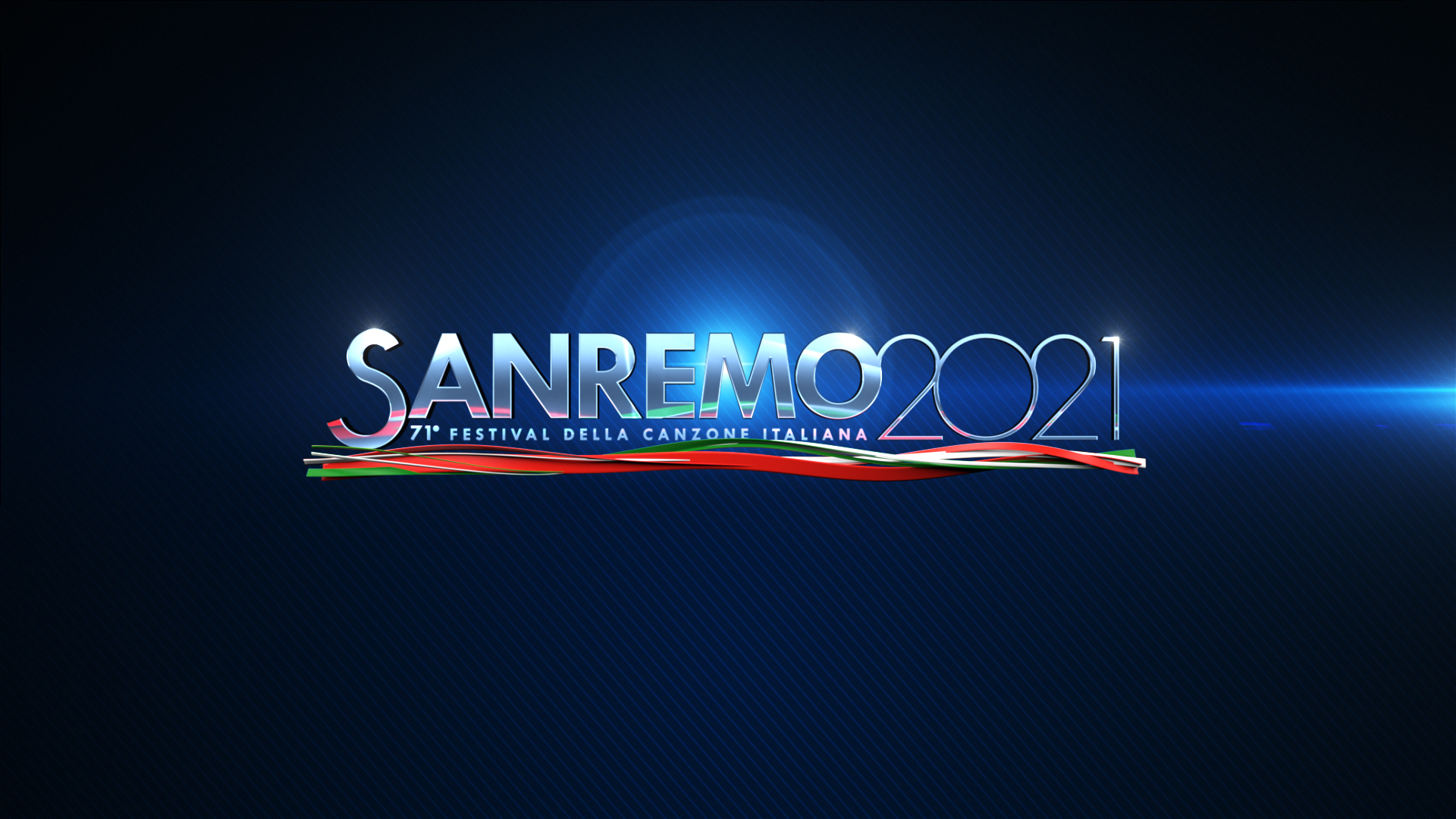 Sanremo 2021 diretta live Ibrahimović Diodato Loredana Berté