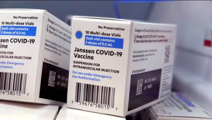vaccino-johnson-johnson-come-funziona-effetti-efficacia