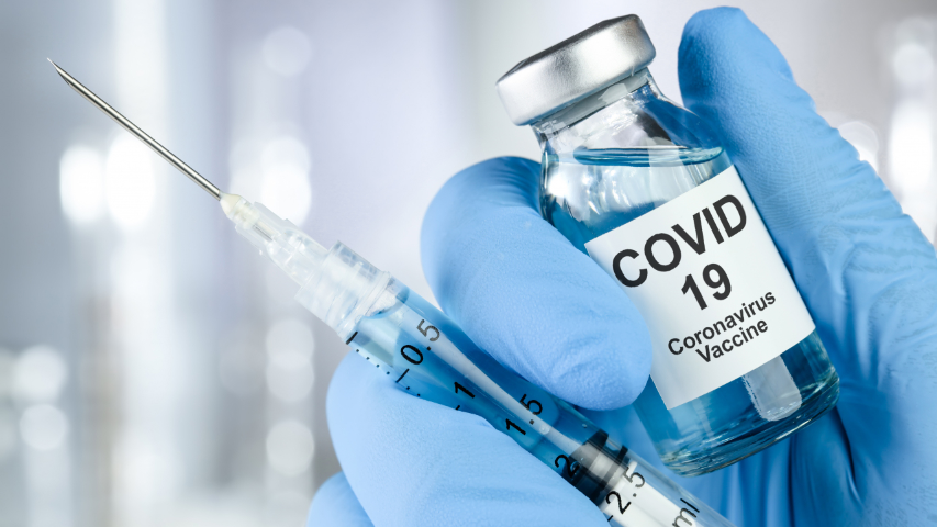 vaccini-covid-campania-dosi-somministrate