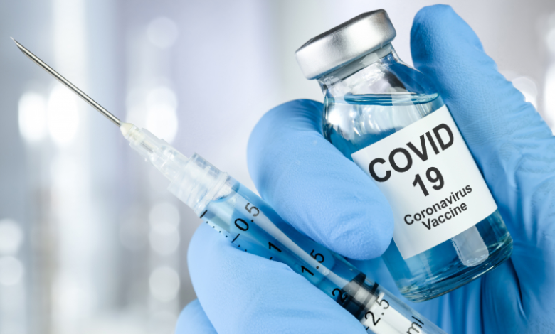 vaccini-covid-campania-dosi-somministrate