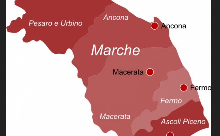 provincia-ancona-zona-rossa