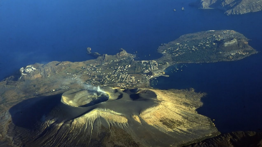 terremoto-sicilia-isole-eolie