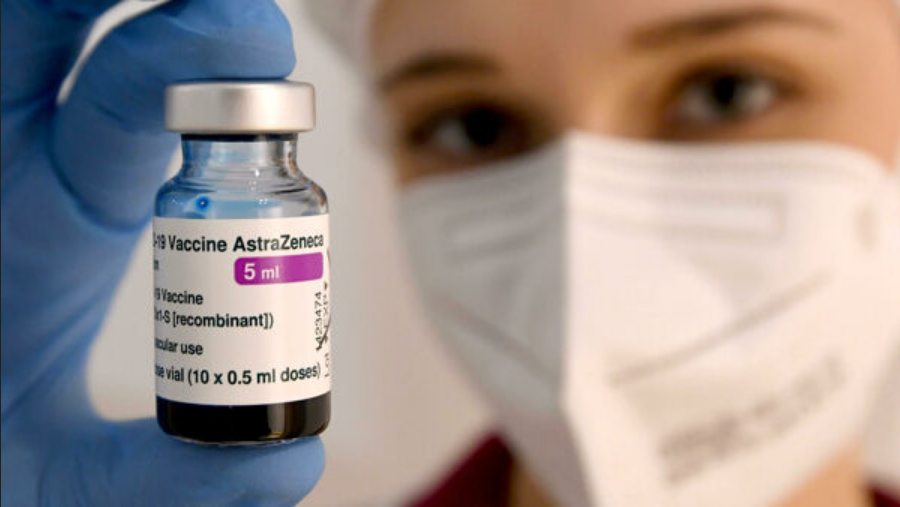 oms-continuare-usare-vaccino-covid-astra-zeneca