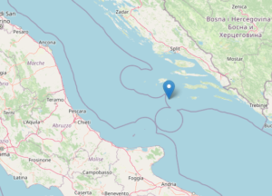 sciame-sismico-mare-adriatico-terremoto-27-marzo