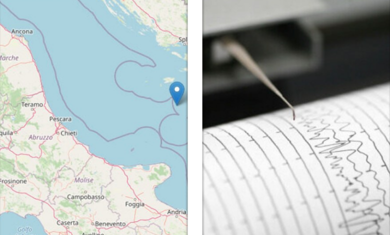 terremoto-mare-adriatico-sciame-sismico-scosse