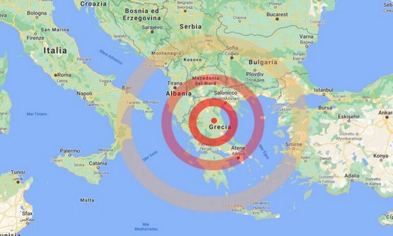 terremoto-grecia-italia-oggi-3-marzo-2021