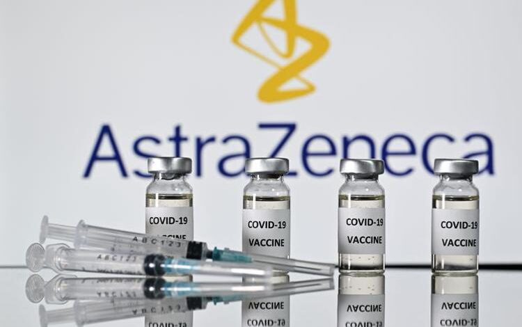 astrazeneca-ok-ema-sicurezza-vaccini-prioritaria