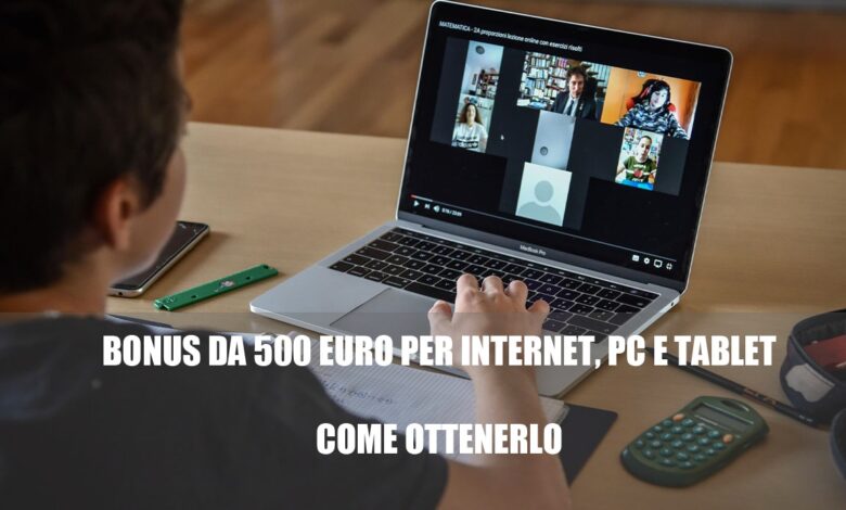 bonus-pc-internet