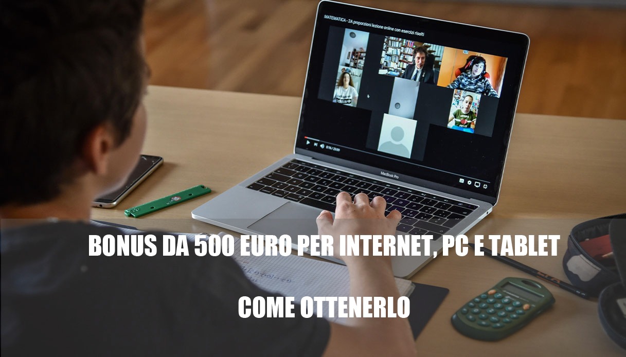 bonus-pc-internet