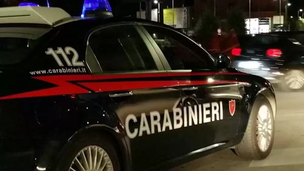 trevico-beccato-marijuana-hashish-10-marzo