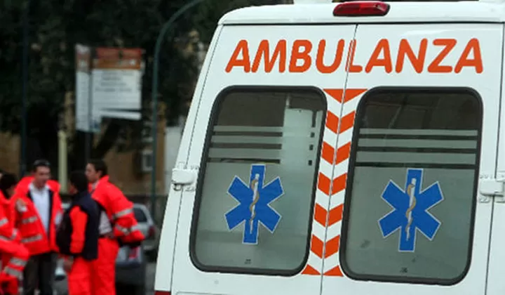 incidente-benevento-fuoristrada-ribalta-morta-arpaise