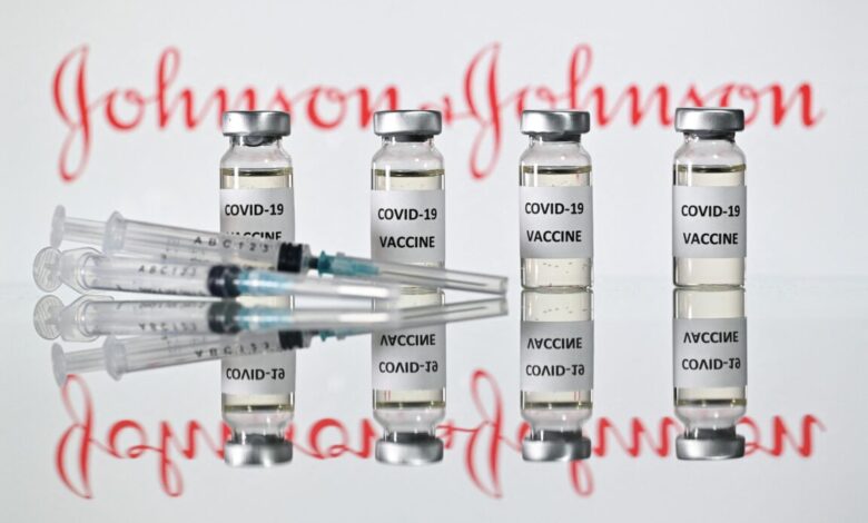 covid-ema-approva-vaccino-johnson