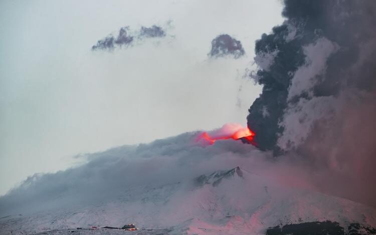 etna-dopo-eruzione-arriva-sciame-sismico-16-scosse-registrate