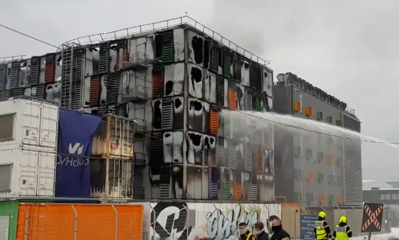 incendio-strasburgo-datancenter-distrutto-siti-down