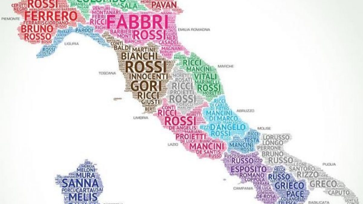 quali-sono-cognomi-piu-diffusi-italia-classifica-regione-regione